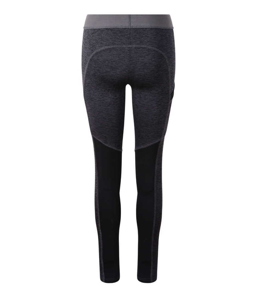 AWDis Ladies Cool Dynamic Leggings