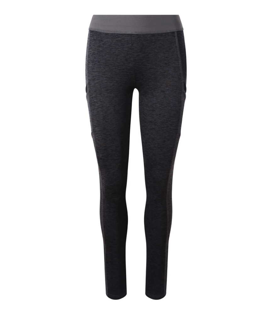 AWDis Ladies Cool Dynamic Leggings
