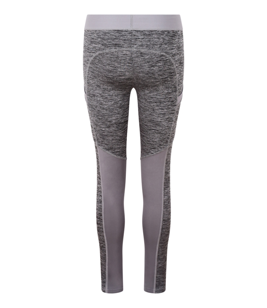 AWDis Ladies Cool Dynamic Leggings