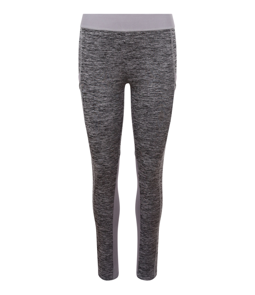 AWDis Ladies Cool Dynamic Leggings