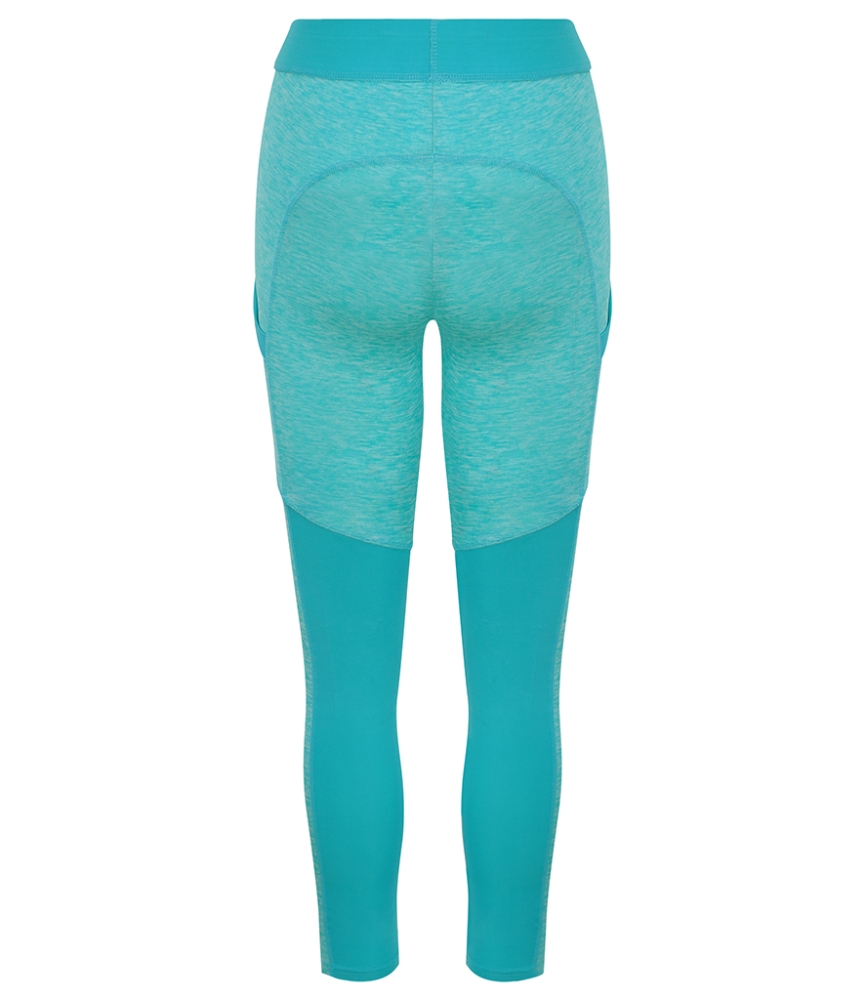 AWDis Ladies Cool Dynamic Leggings