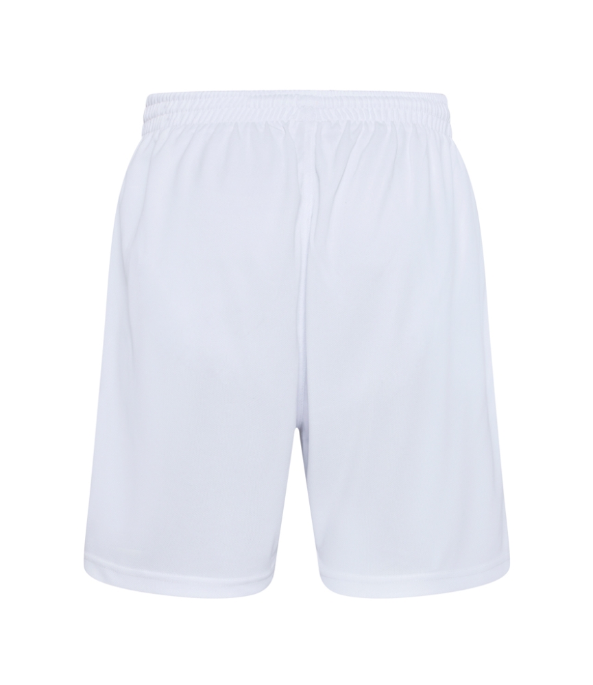 AWDis Cool Mesh Lined Shorts