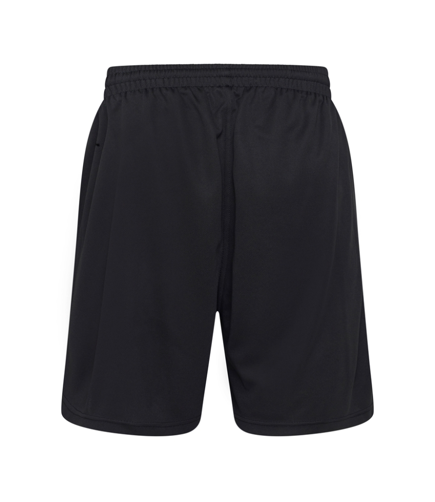 AWDis Cool Mesh Lined Shorts