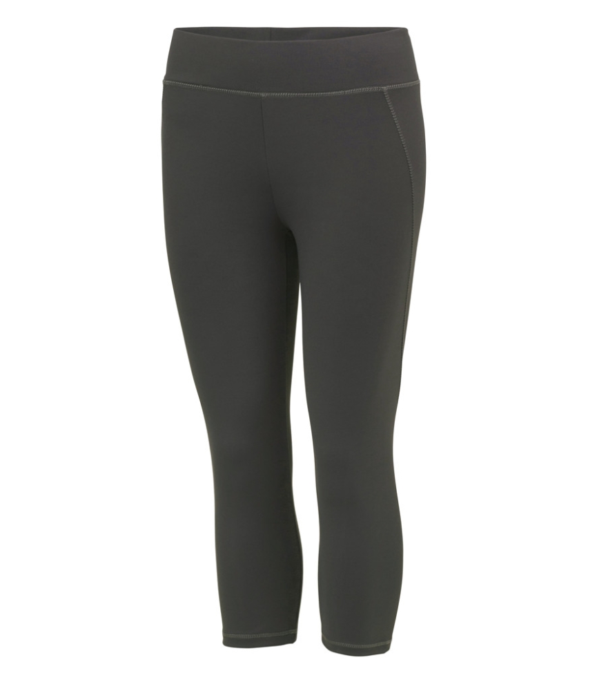 AWDis Ladies Cool Capris