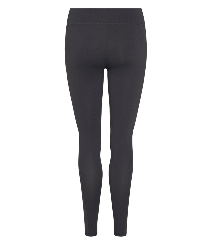 AWDis Ladies Cool Athletic Pants