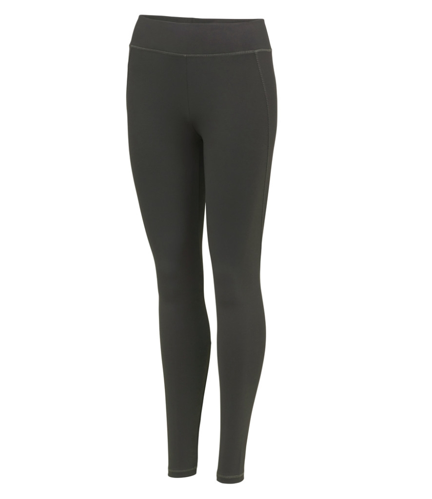 AWDis Ladies Cool Athletic Pants