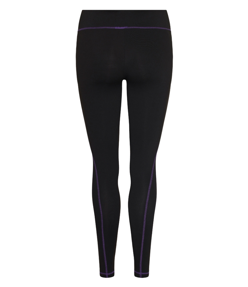 AWDis Ladies Cool Athletic Pants