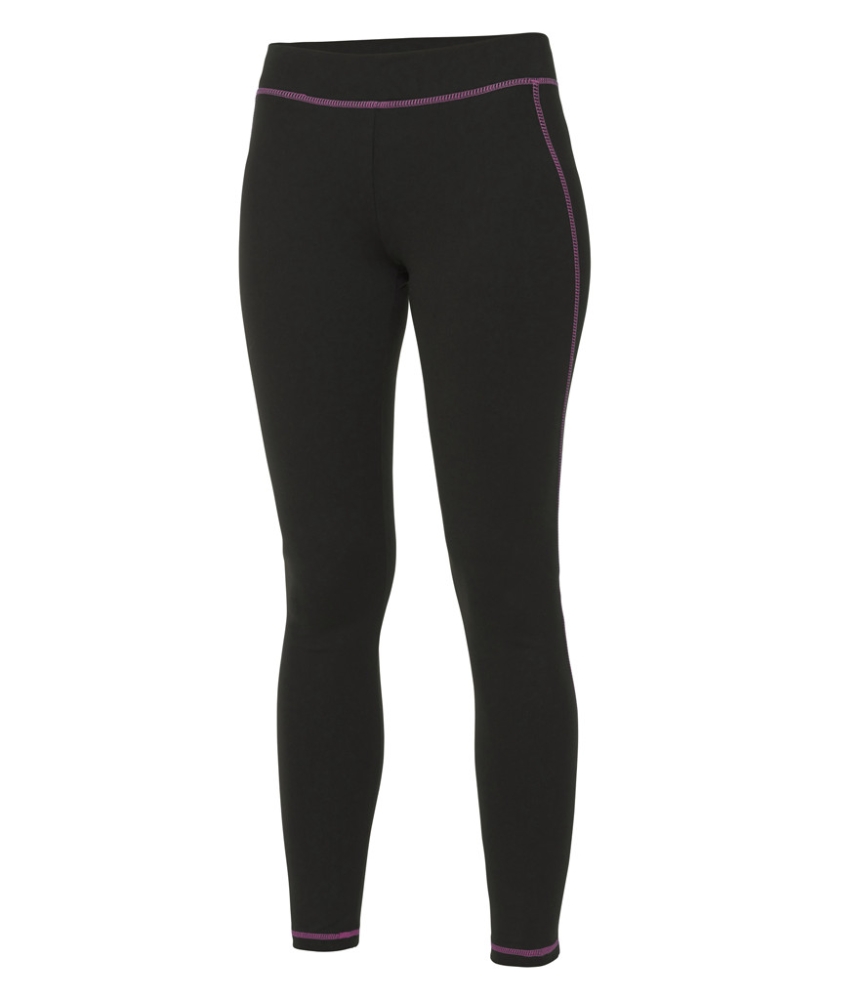 AWDis Ladies Cool Athletic Pants