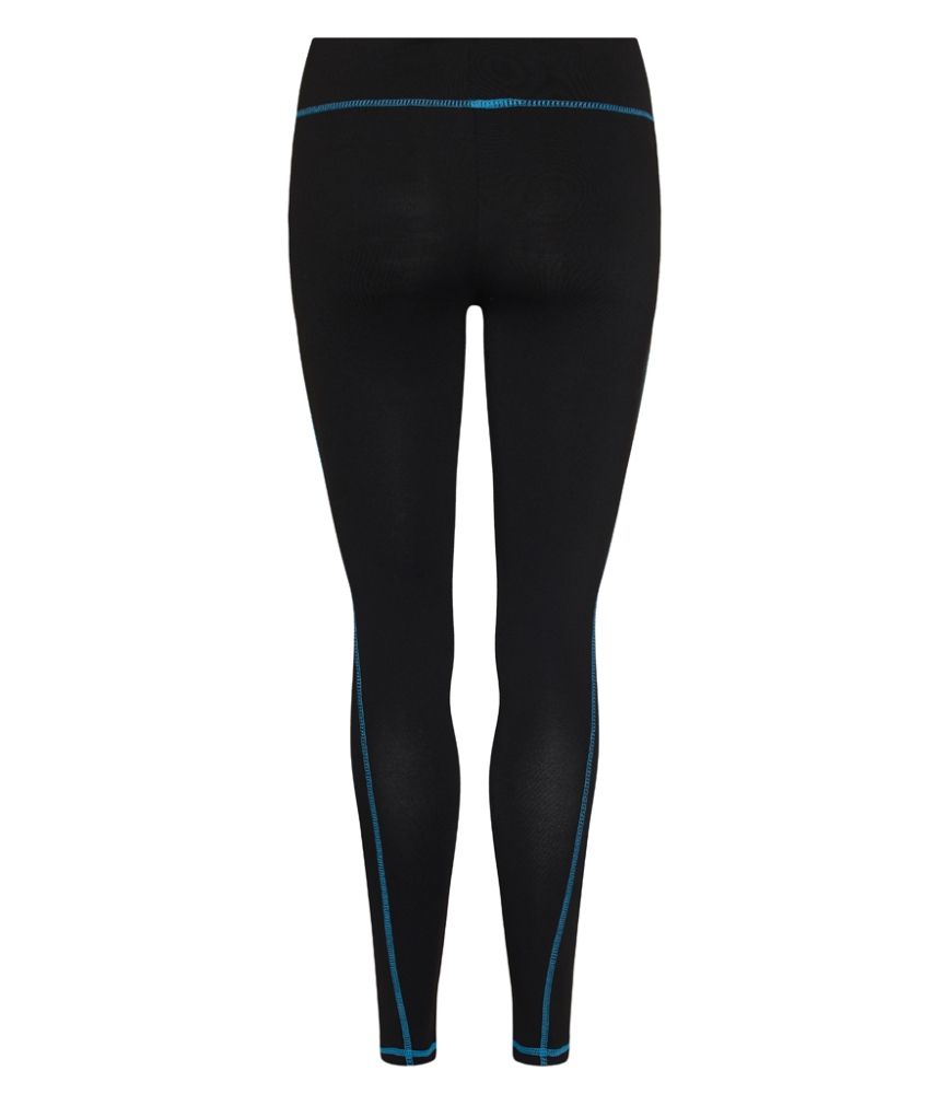 AWDis Ladies Cool Athletic Pants