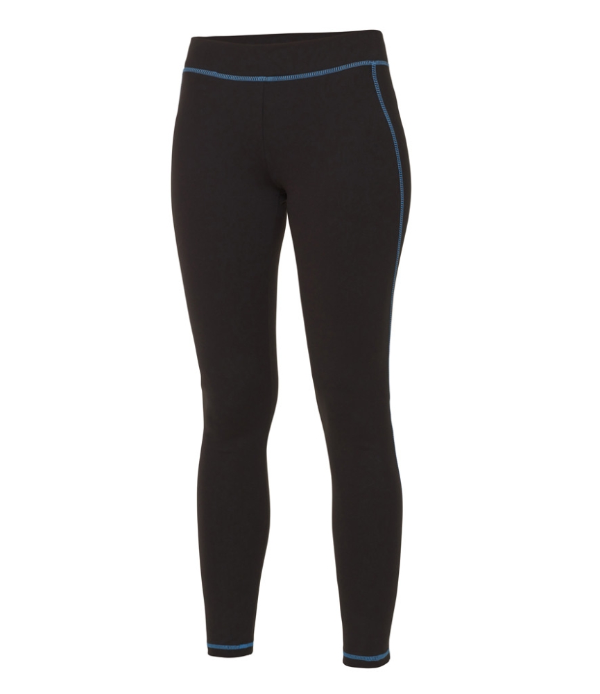 AWDis Ladies Cool Athletic Pants