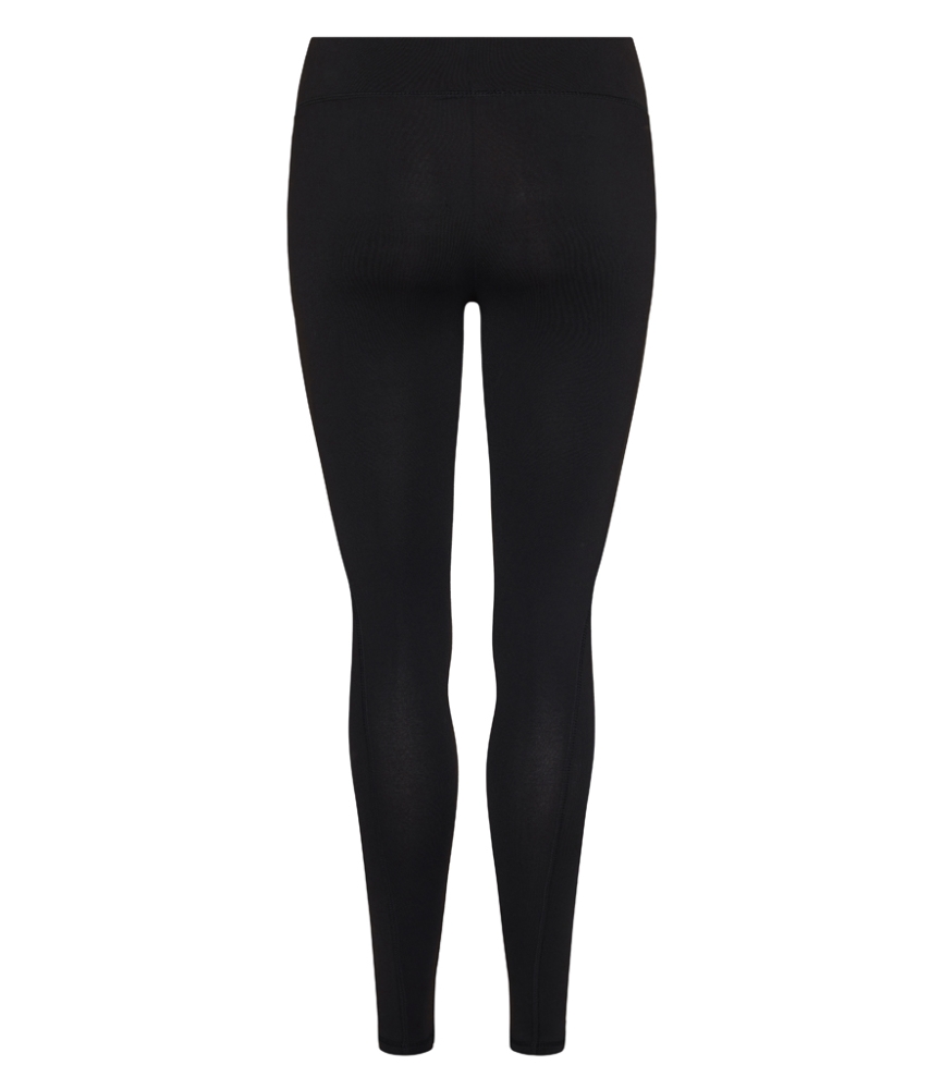 AWDis Ladies Cool Athletic Pants