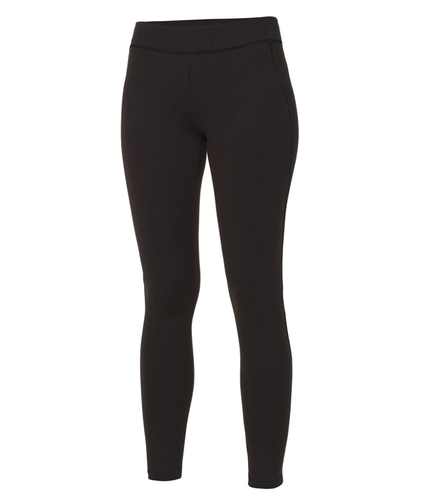 AWDis Ladies Cool Athletic Pants