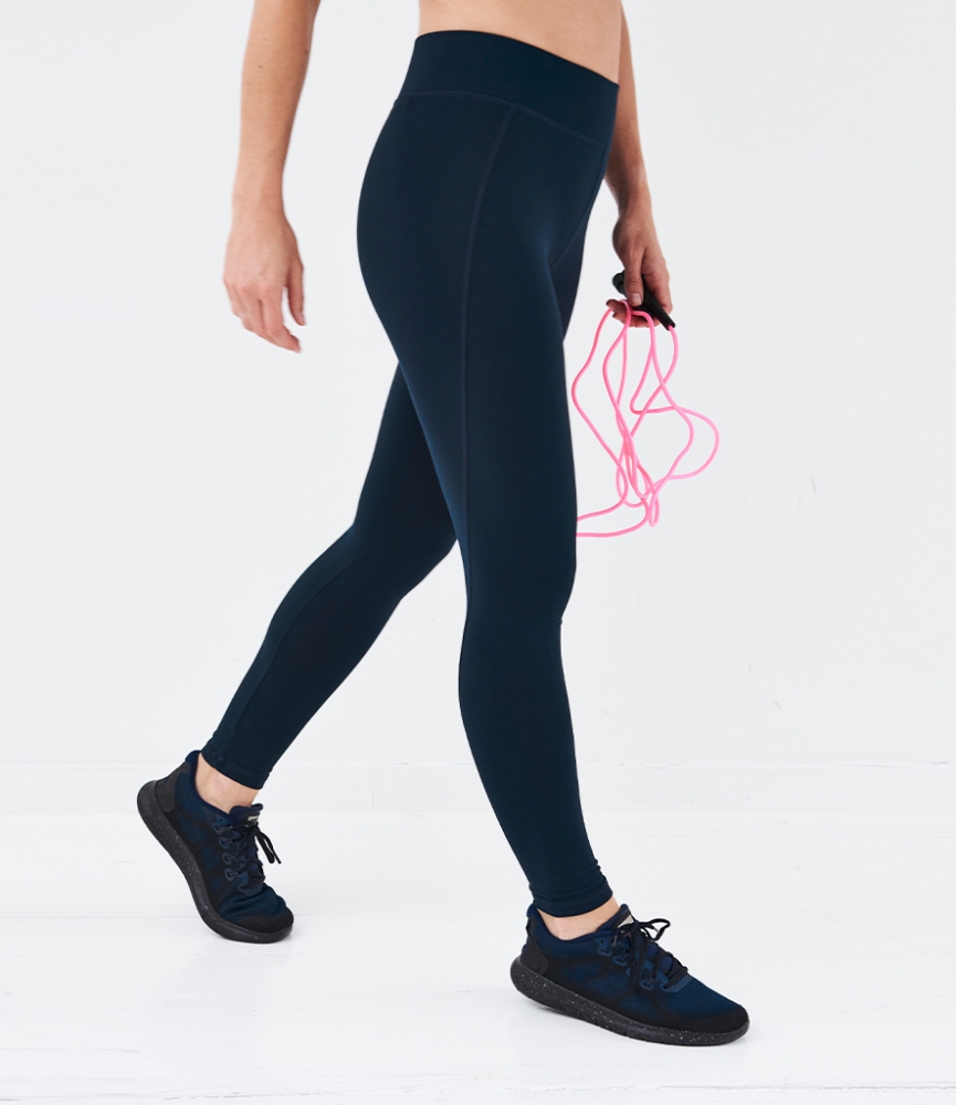 AWDis Ladies Cool Athletic Pants