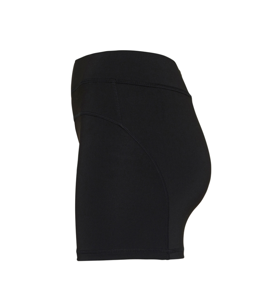 AWDis Ladies Cool Training Shorts