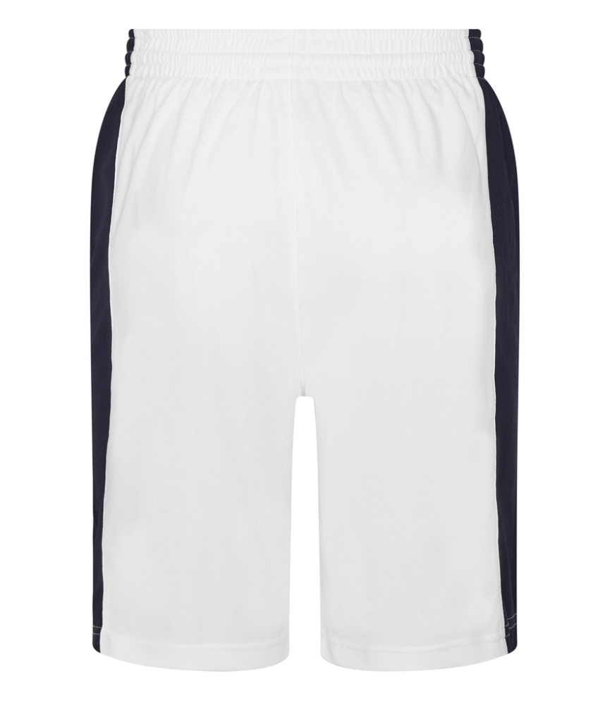 AWDis Cool Panel Shorts