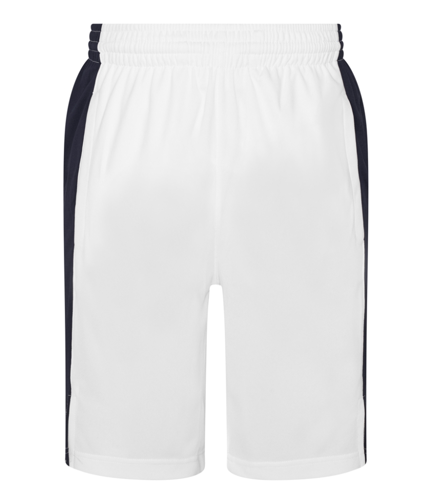 AWDis Cool Panel Shorts