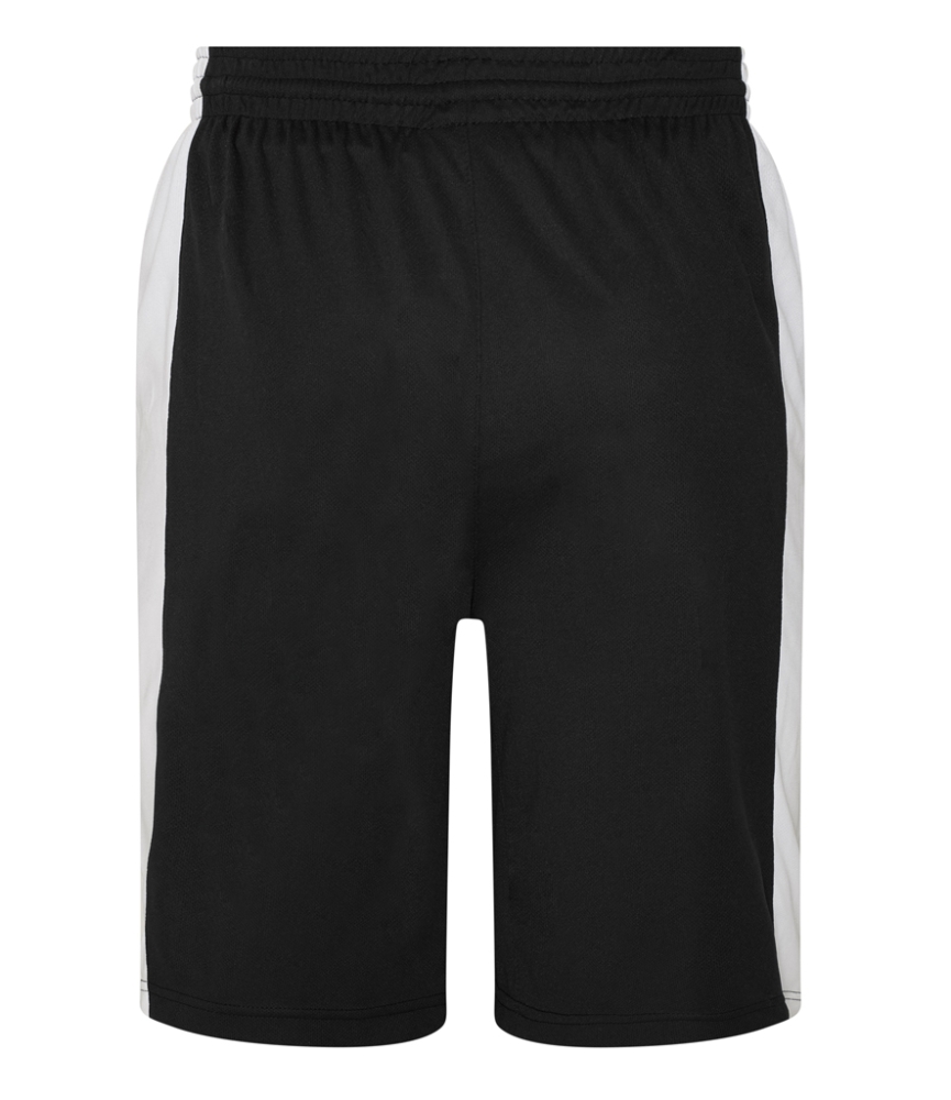 AWDis Cool Panel Shorts
