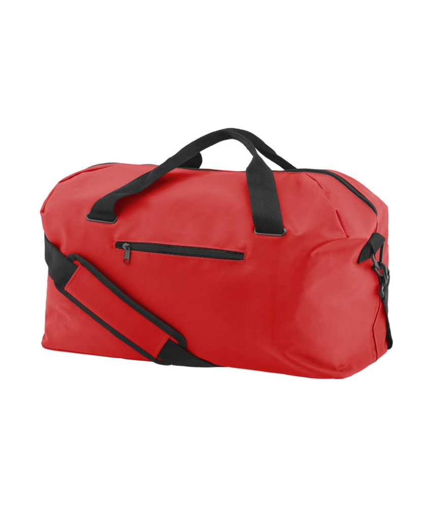 AWDis Cool Gym Bag