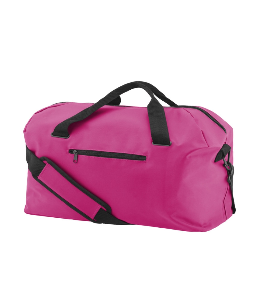 AWDis Cool Gym Bag