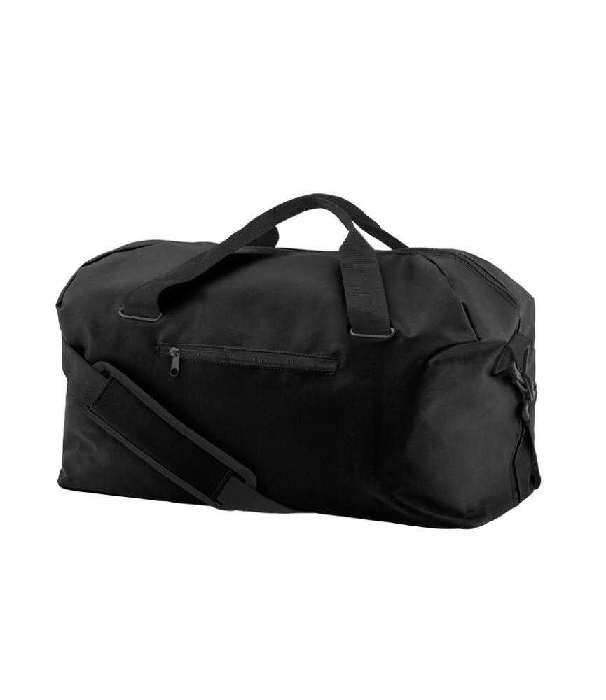 AWDis Cool Gym Bag