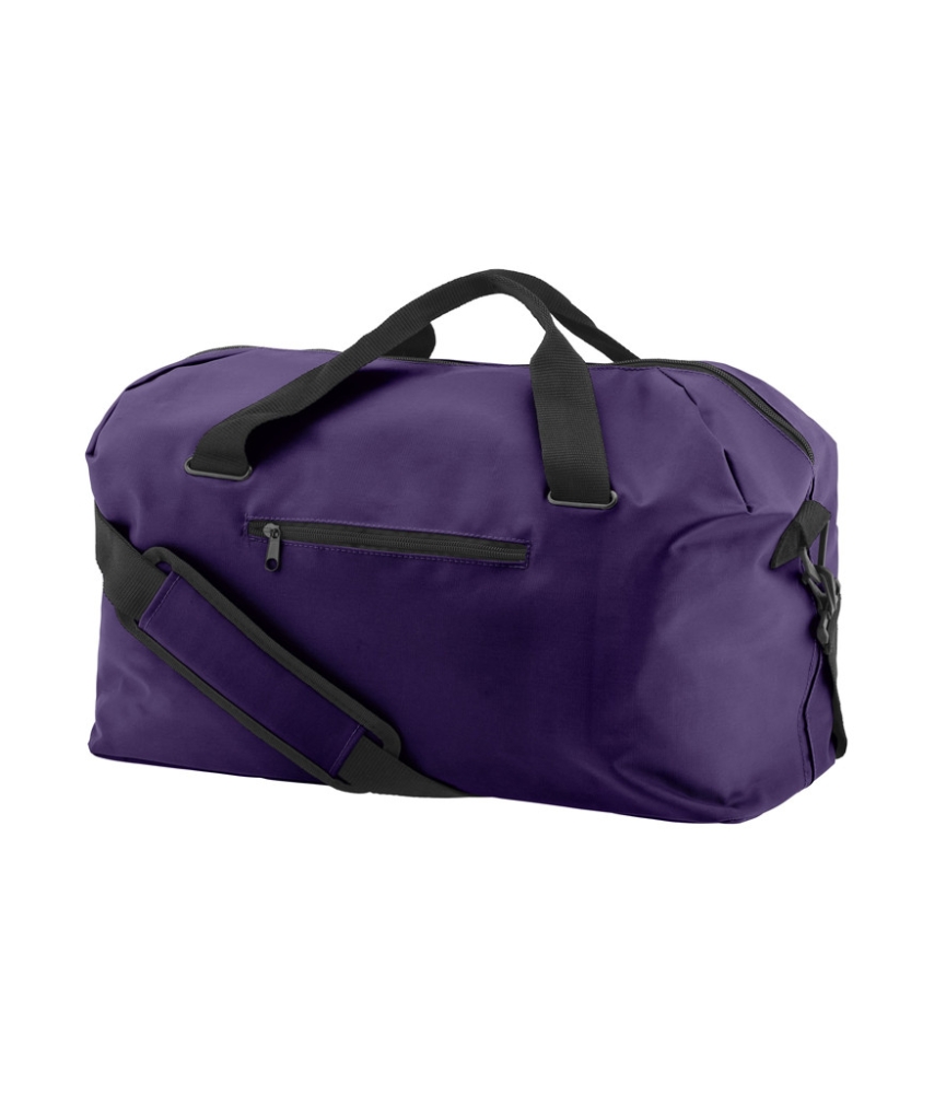 AWDis Cool Gym Bag