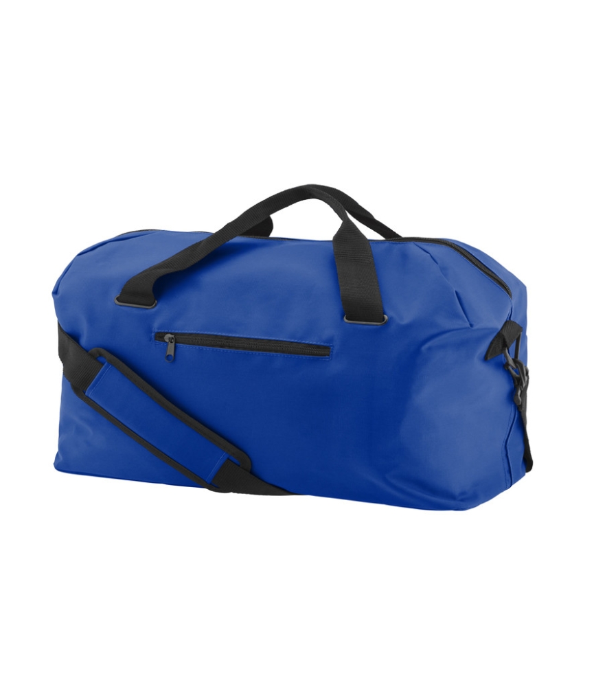 AWDis Cool Gym Bag