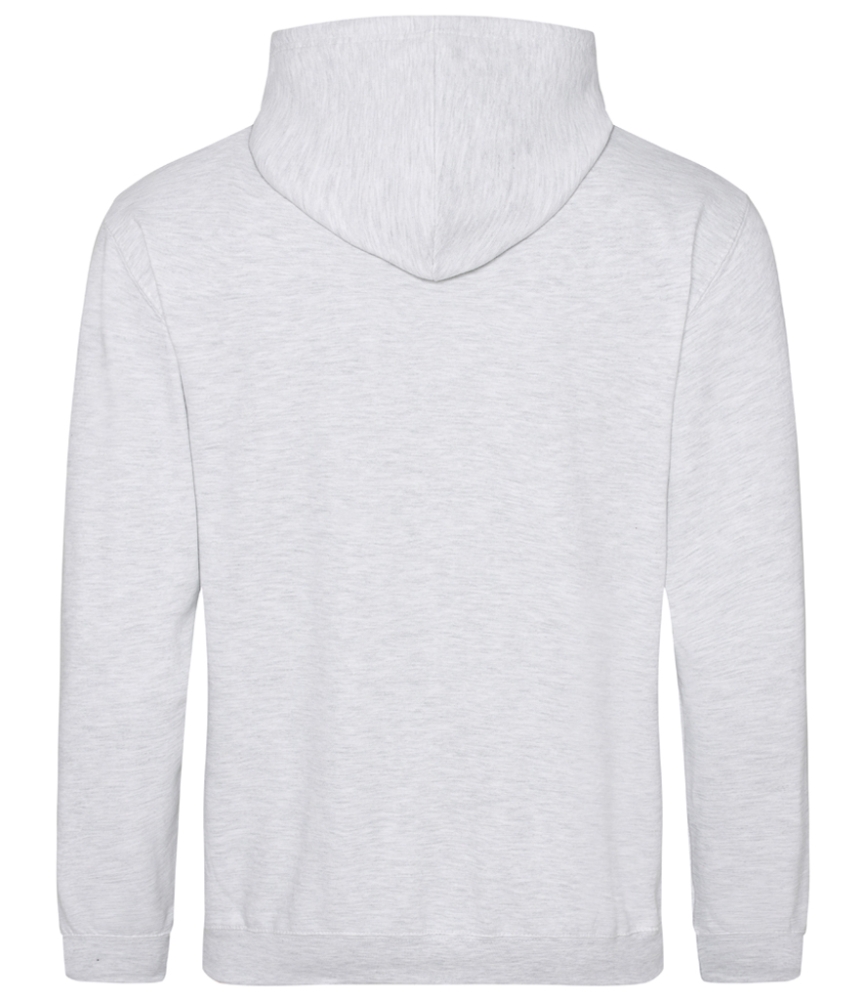 AWDis College Hoodie