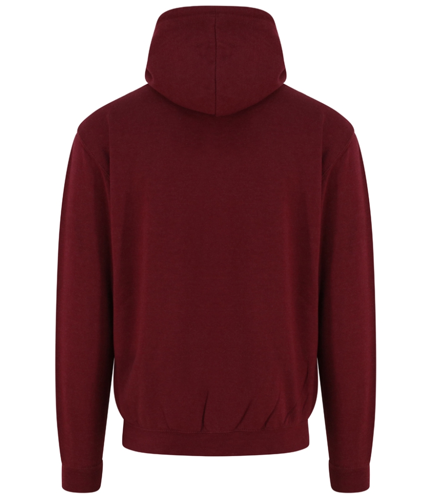 AWDis College Hoodie
