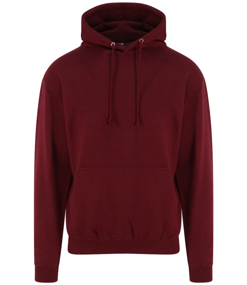 AWDis College Hoodie