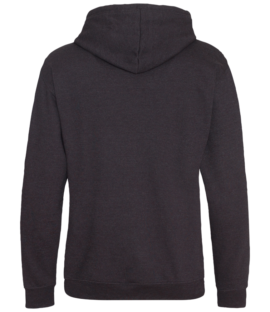 AWDis College Hoodie