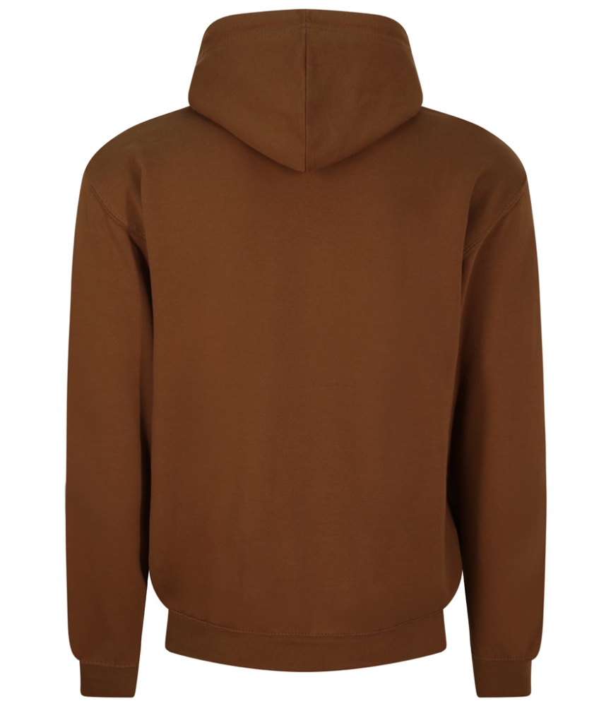 AWDis College Hoodie