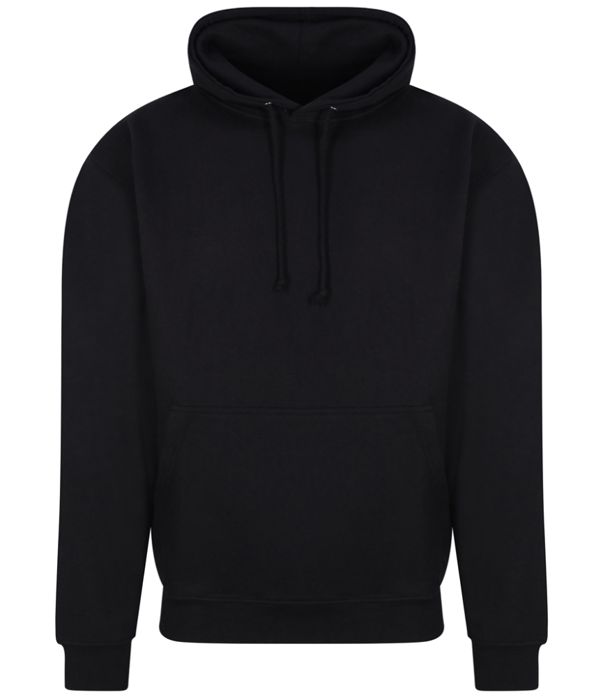 AWDis College Hoodie