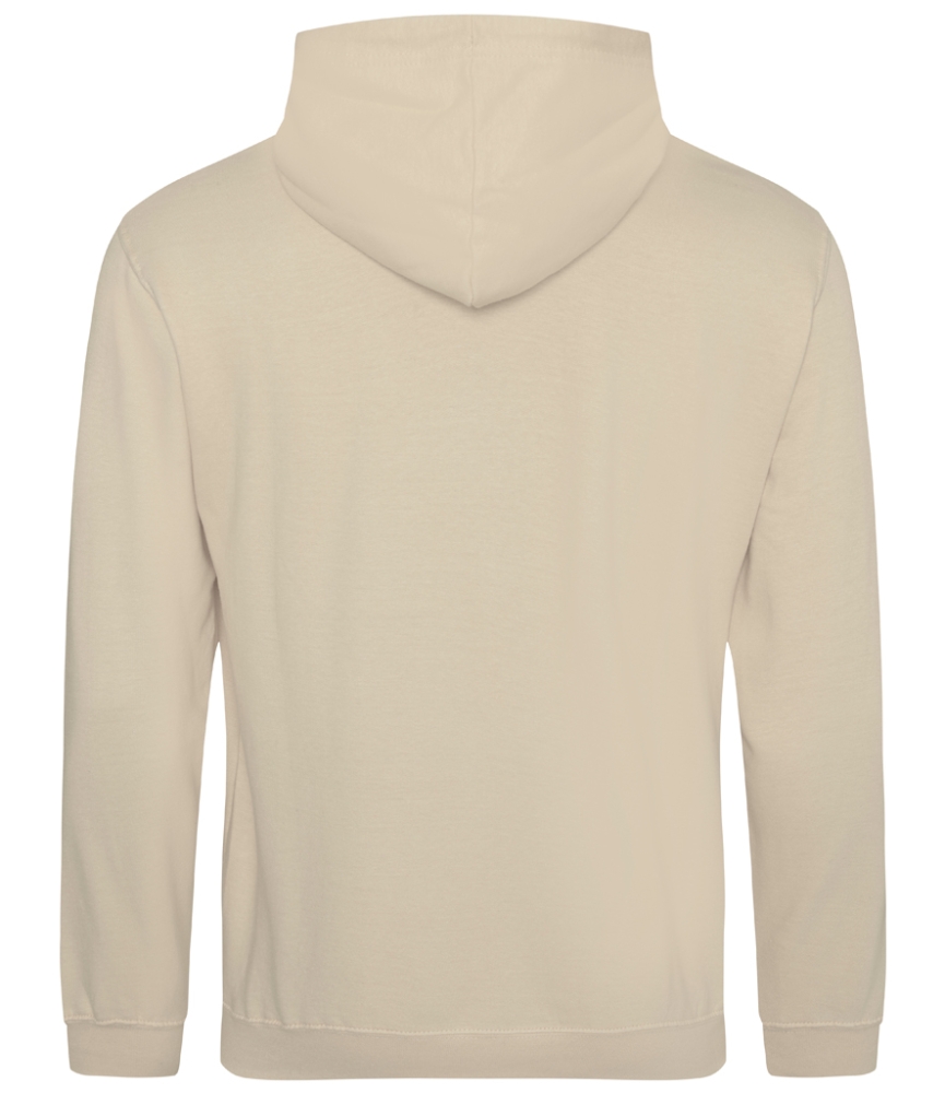 AWDis College Hoodie