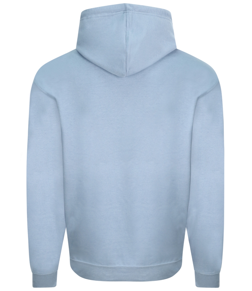 AWDis College Hoodie