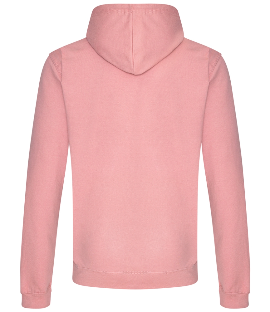 AWDis College Hoodie