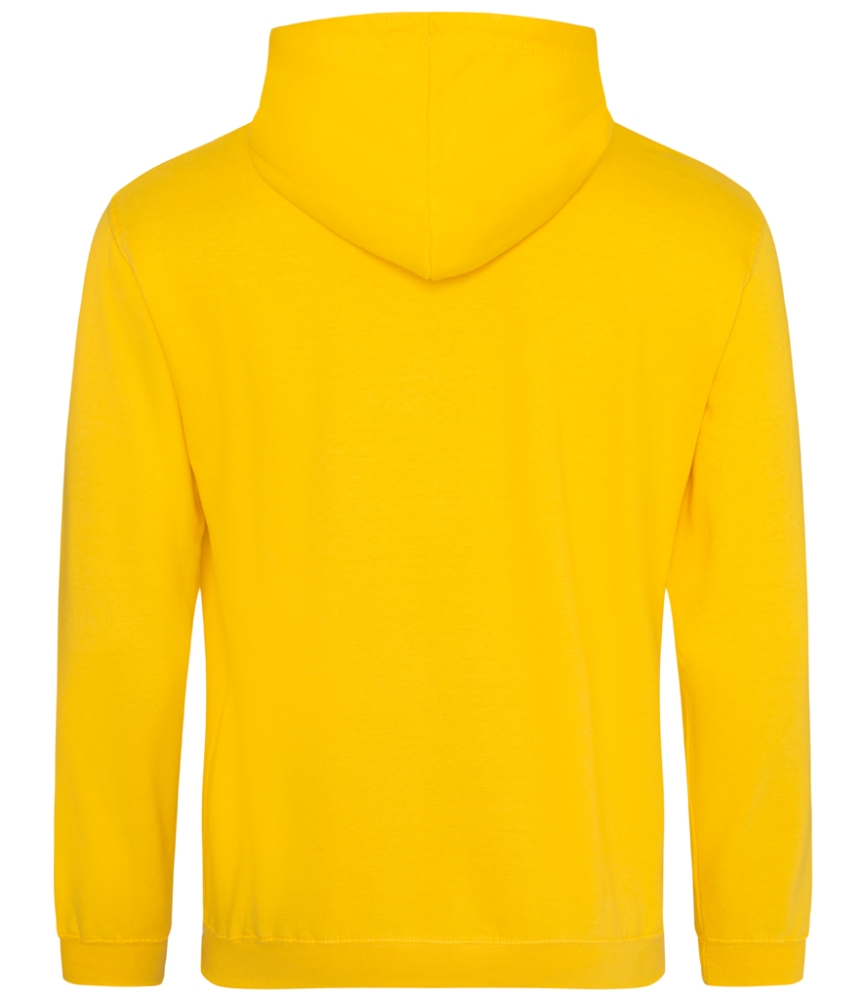 AWDis College Hoodie