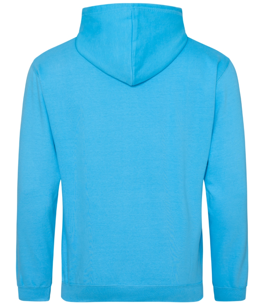 AWDis College Hoodie