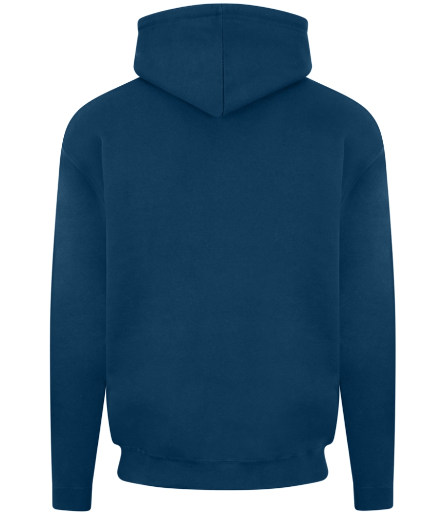 AWDis College Hoodie