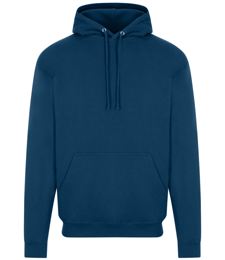 AWDis College Hoodie