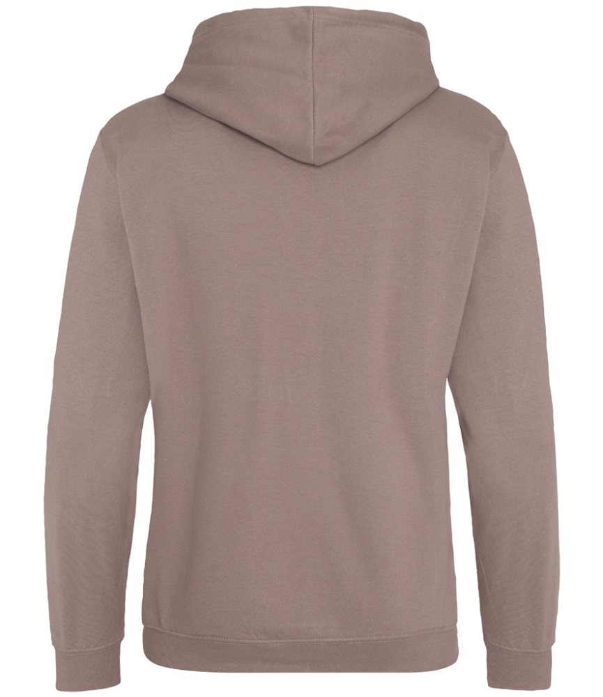 AWDis College Hoodie