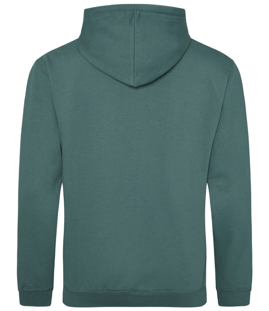 AWDis College Hoodie