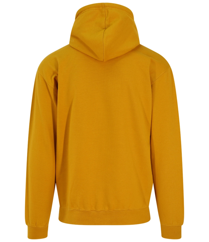 AWDis College Hoodie