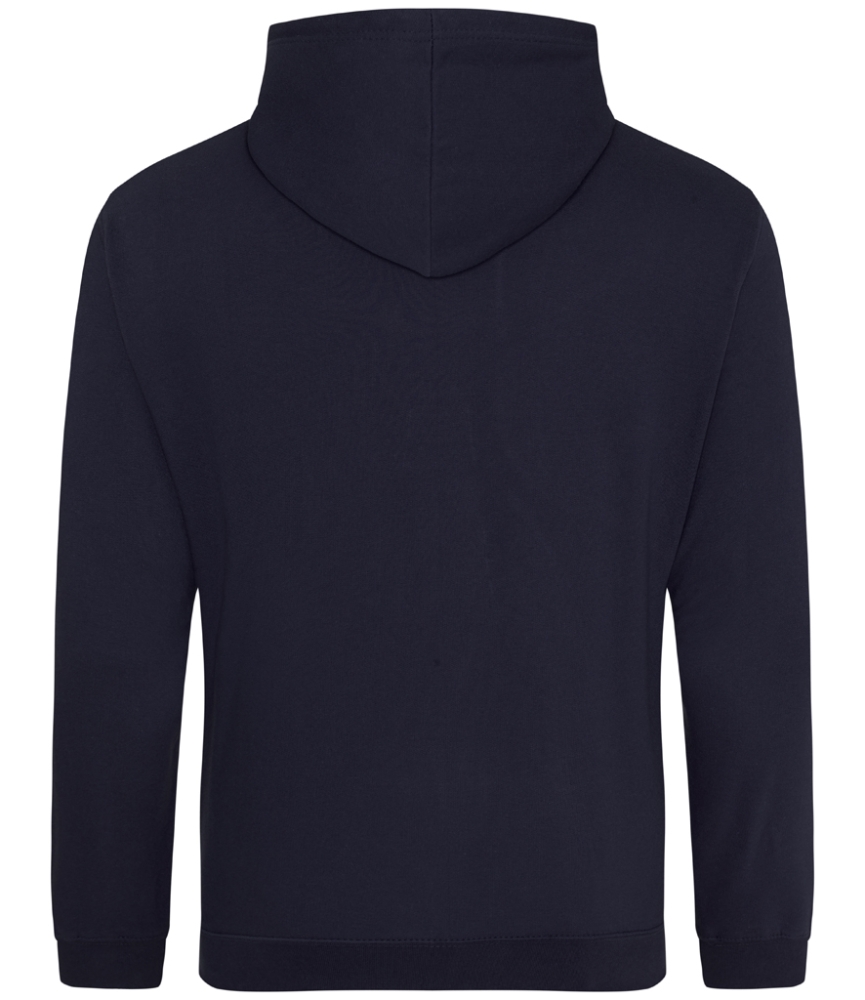 AWDis College Hoodie