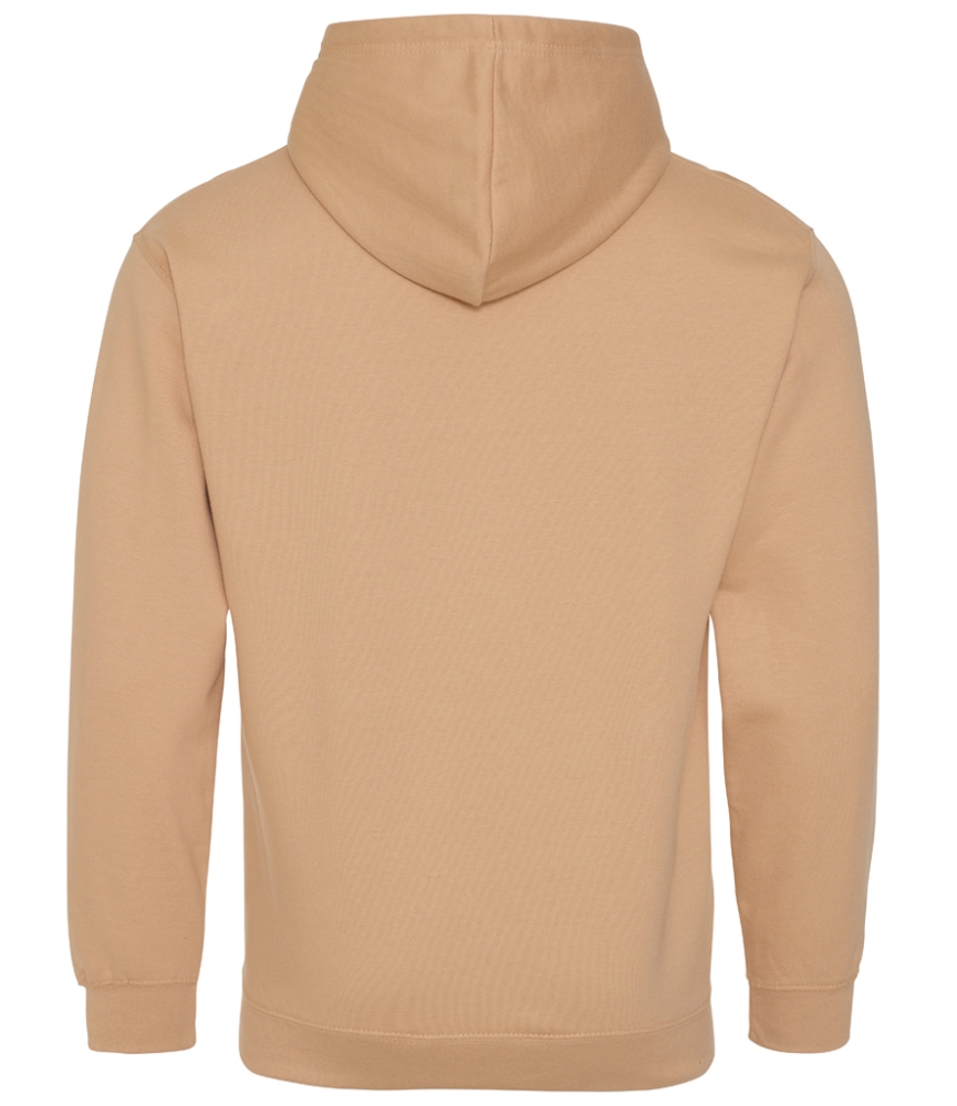 AWDis College Hoodie