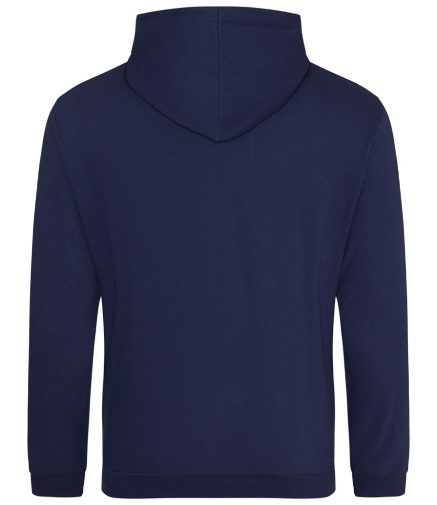 AWDis College Hoodie