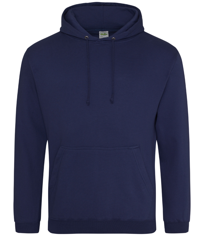 AWDis College Hoodie