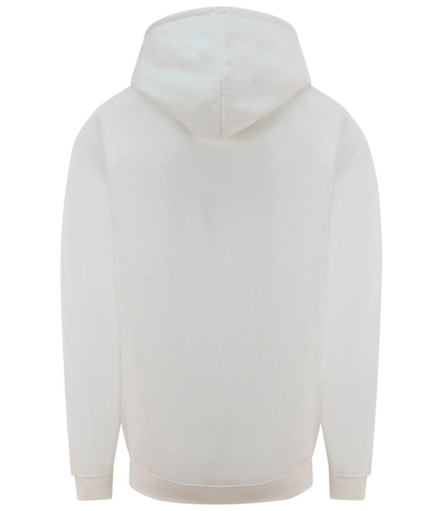 AWDis College Hoodie