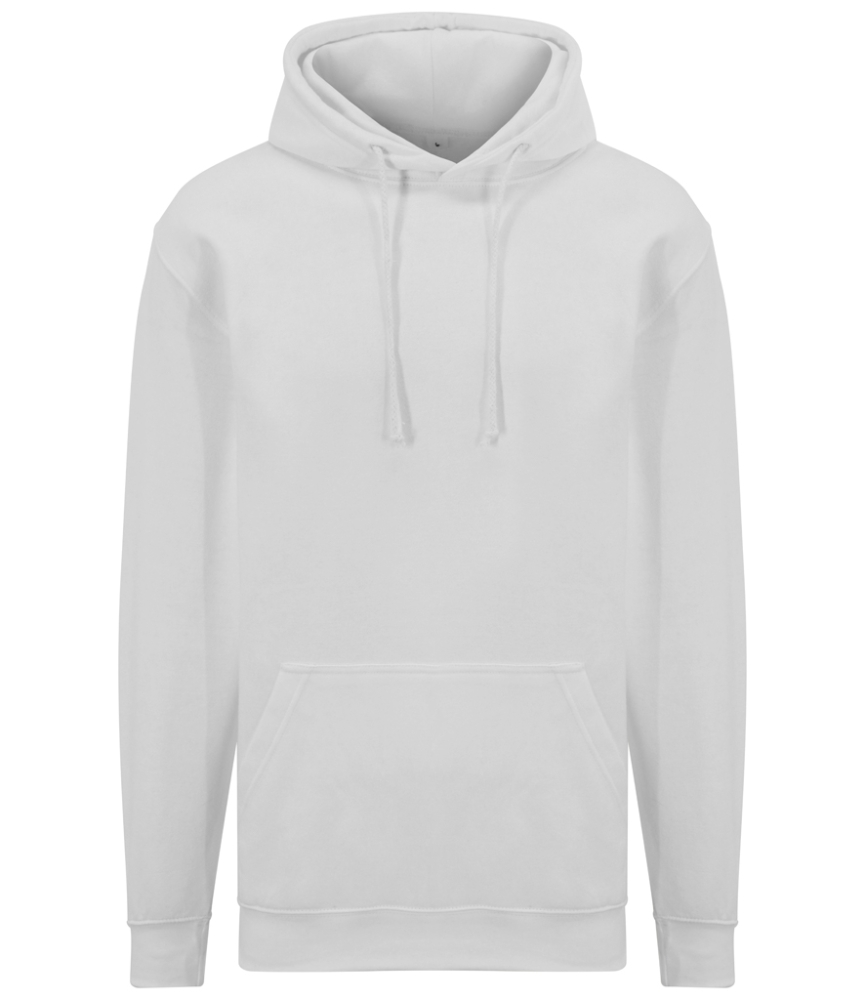 AWDis College Hoodie