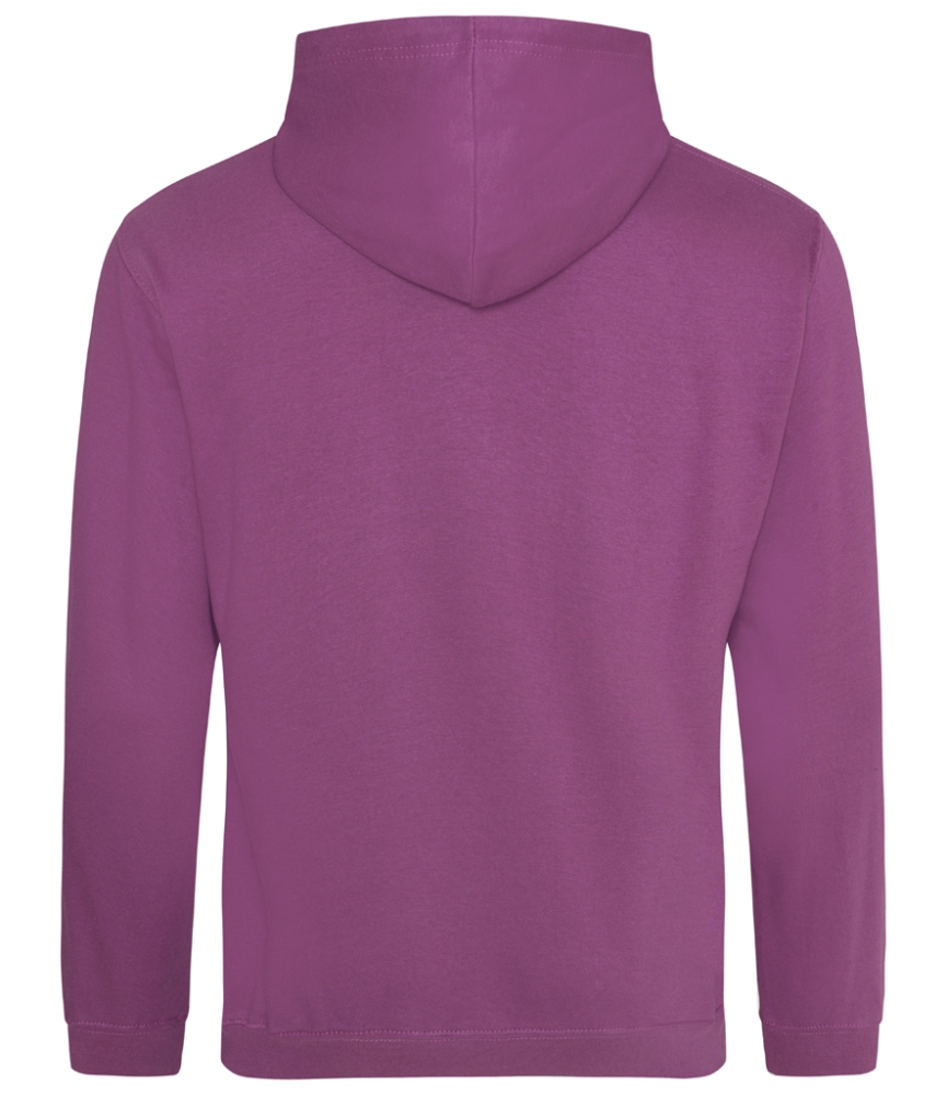 AWDis College Hoodie