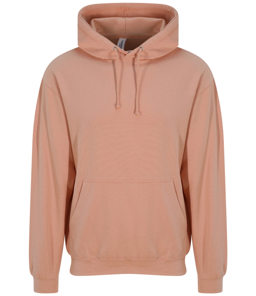 AWDis College Hoodie